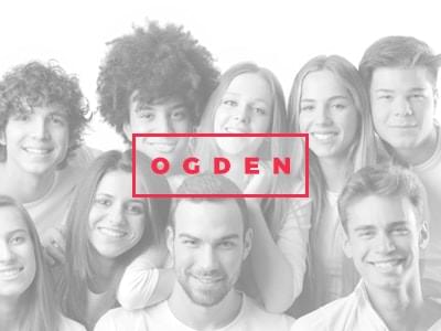 Ogden Wordpress Theme