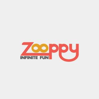 Zooppy Logo